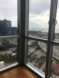 Eon Shenton (D2), Apartment #384351871